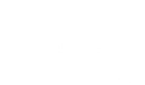 Balaton-Kert
