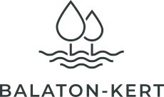 Balaton-Kert